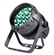 Đèn Par Led Zoom 19x15W Color Imagination 2